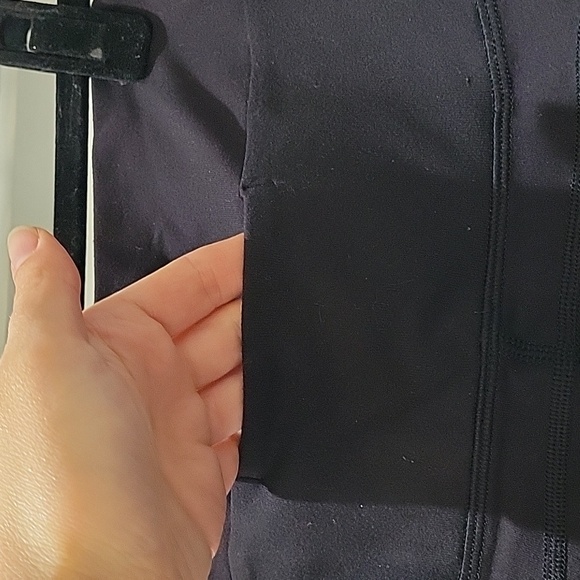 Snake print legging - Picture 7 of 7